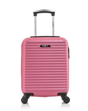 Valises BRAZILIA-H Set de 2