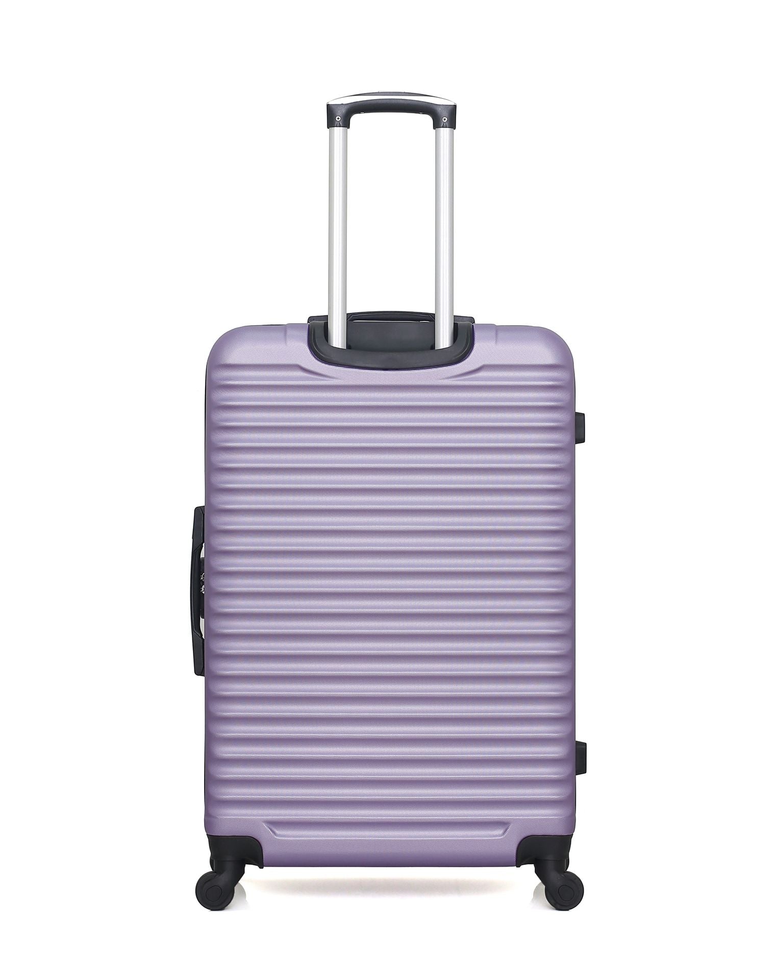 Valise BRAZILIA Grand Format 75cm