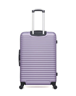 Valise BRAZILIA Grand Format 75cm