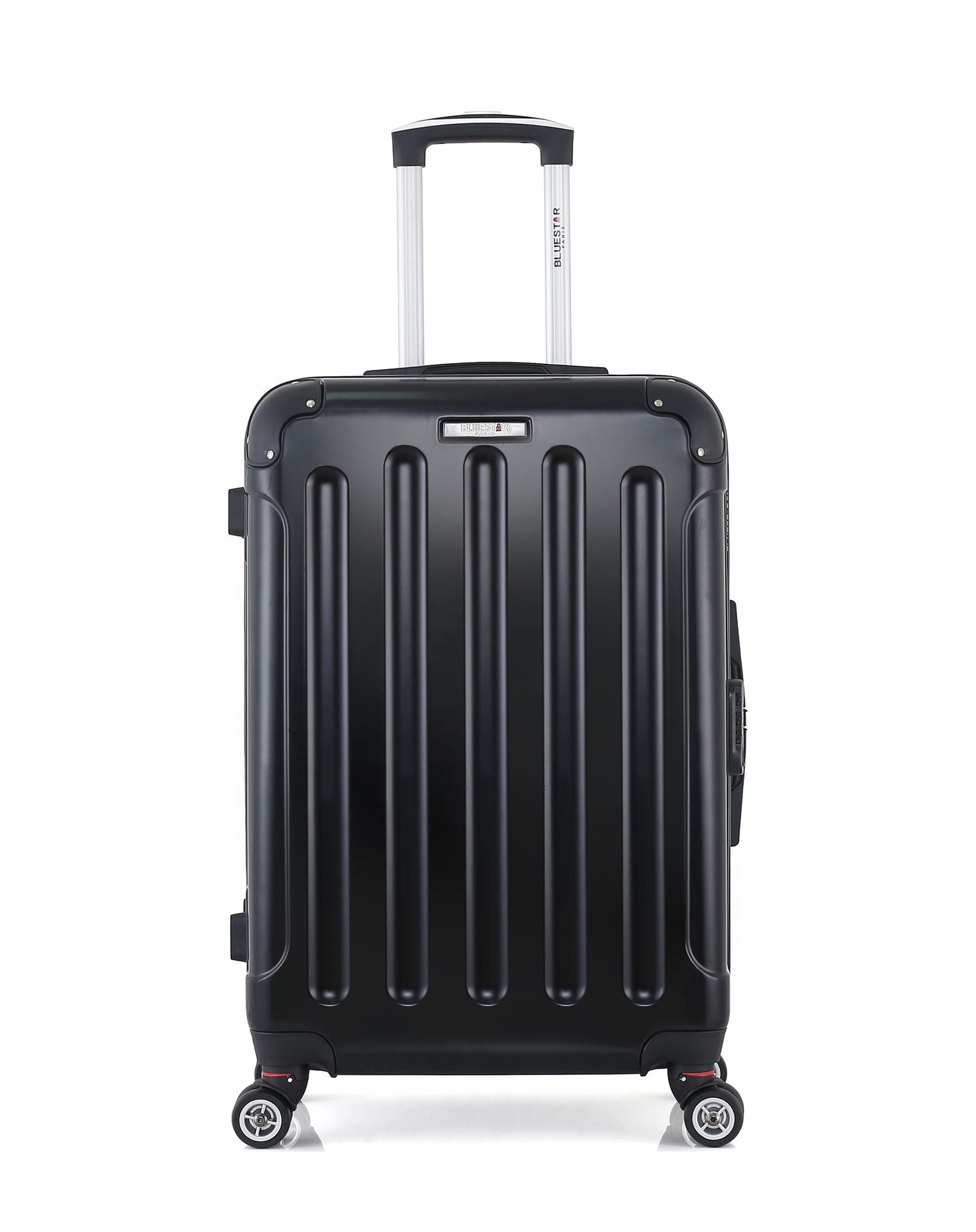 Valise TUNIS Taille moyenne 65cm