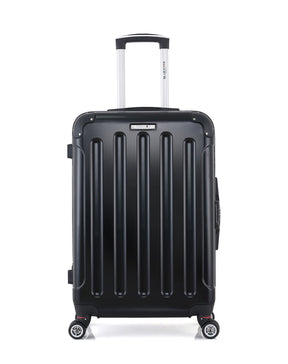 Valise TUNIS Taille moyenne 65cm