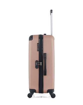Valise OPERA Taille moyenne 65cm