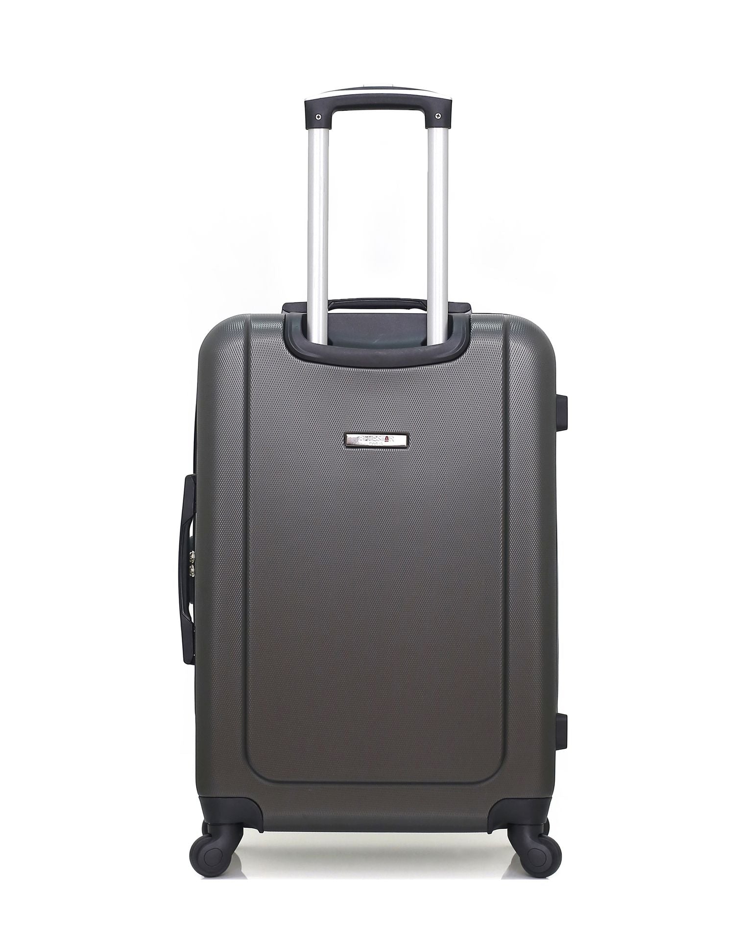 Valise BUCAREST Weekend 65 cm