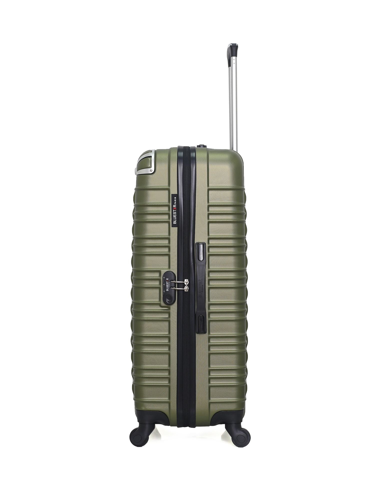 Valise LIMA Grand format 75cm