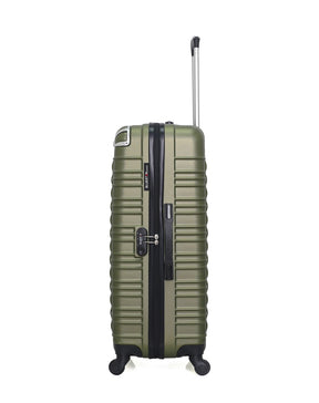 Valise LIMA Grand format 75cm