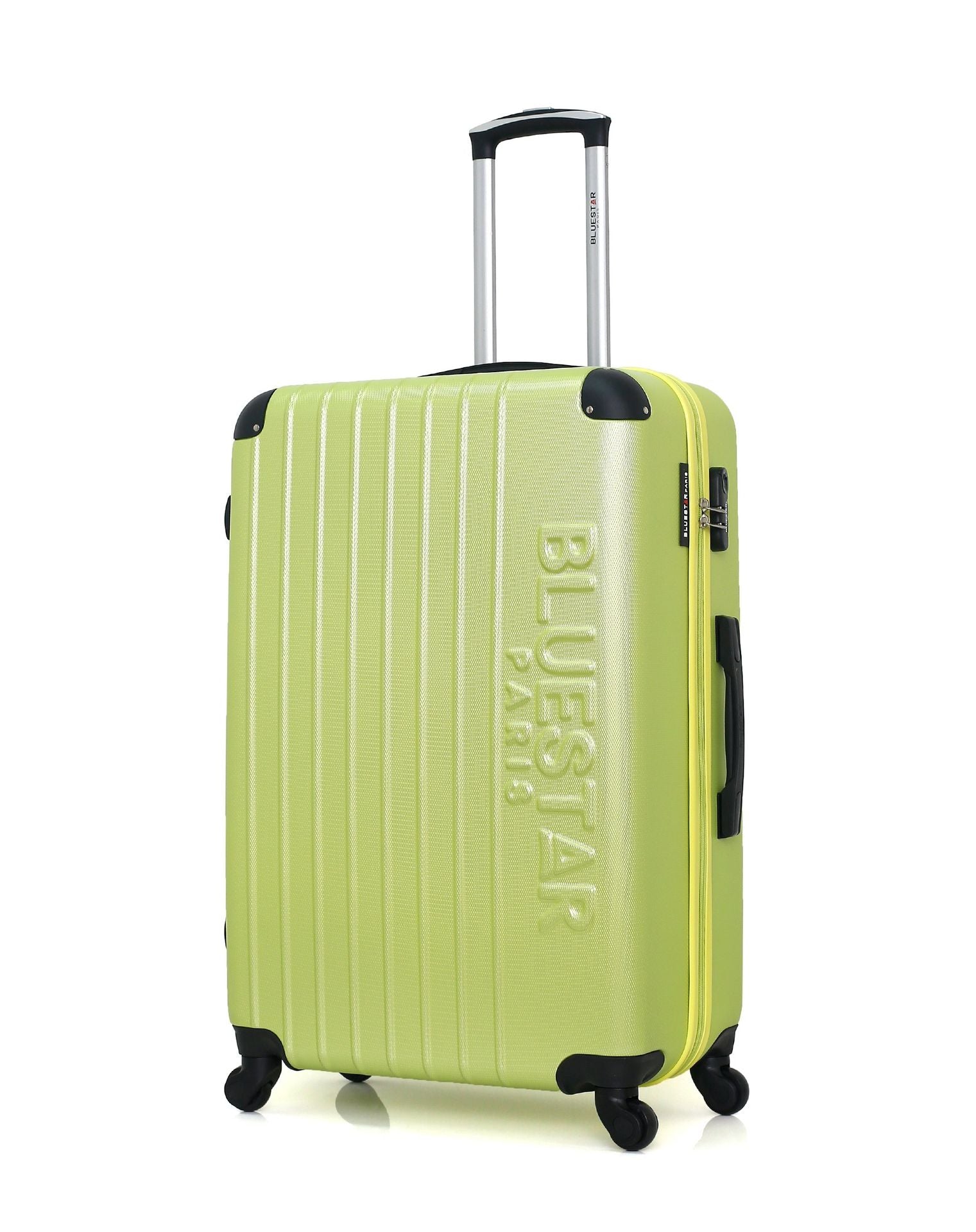 Valises BUCAREST Set de 3