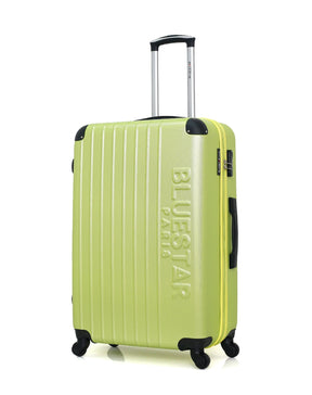 Valises BUCAREST Set de 3