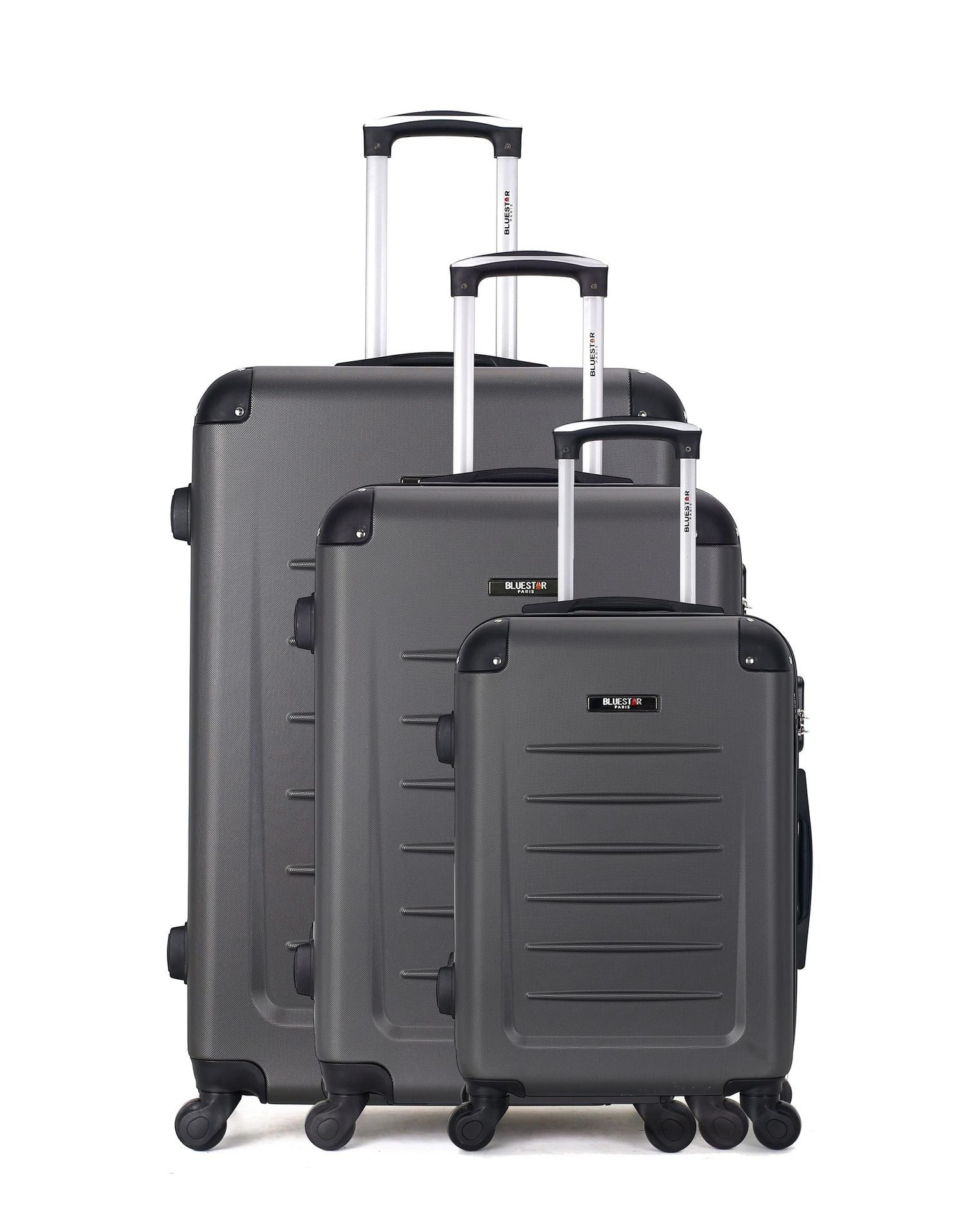 Valises OPERA Set de 3