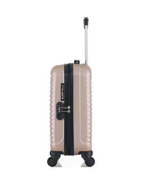 Valises BRAZILIA-H Set de 2