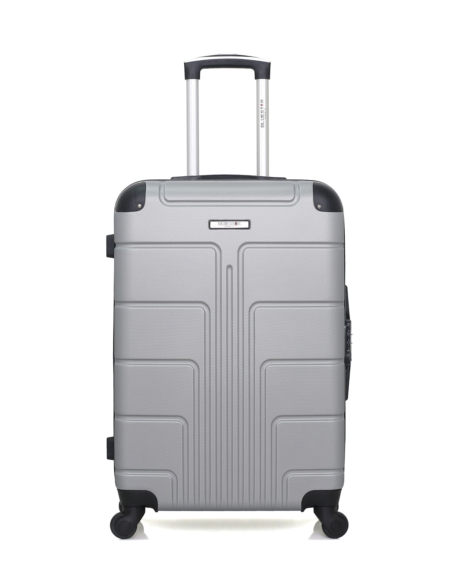Valise OTTAWA Taille moyenne 65cm