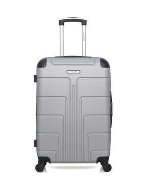 Valise OTTAWA Taille moyenne 65cm