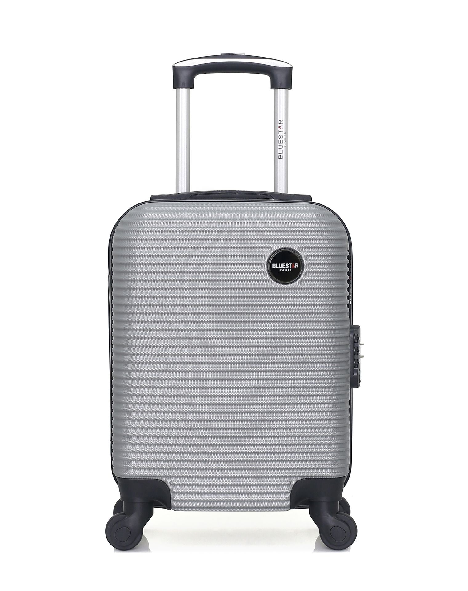 Valise LONDON Cabine 46 cm
