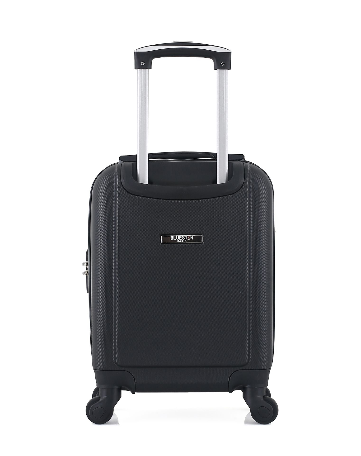 Valise BUCAREST Cabine 46 cm