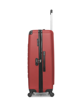 Valises BUCAREST Set de 3