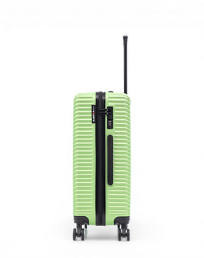 Set de 3 Valises Rigides GAITE
