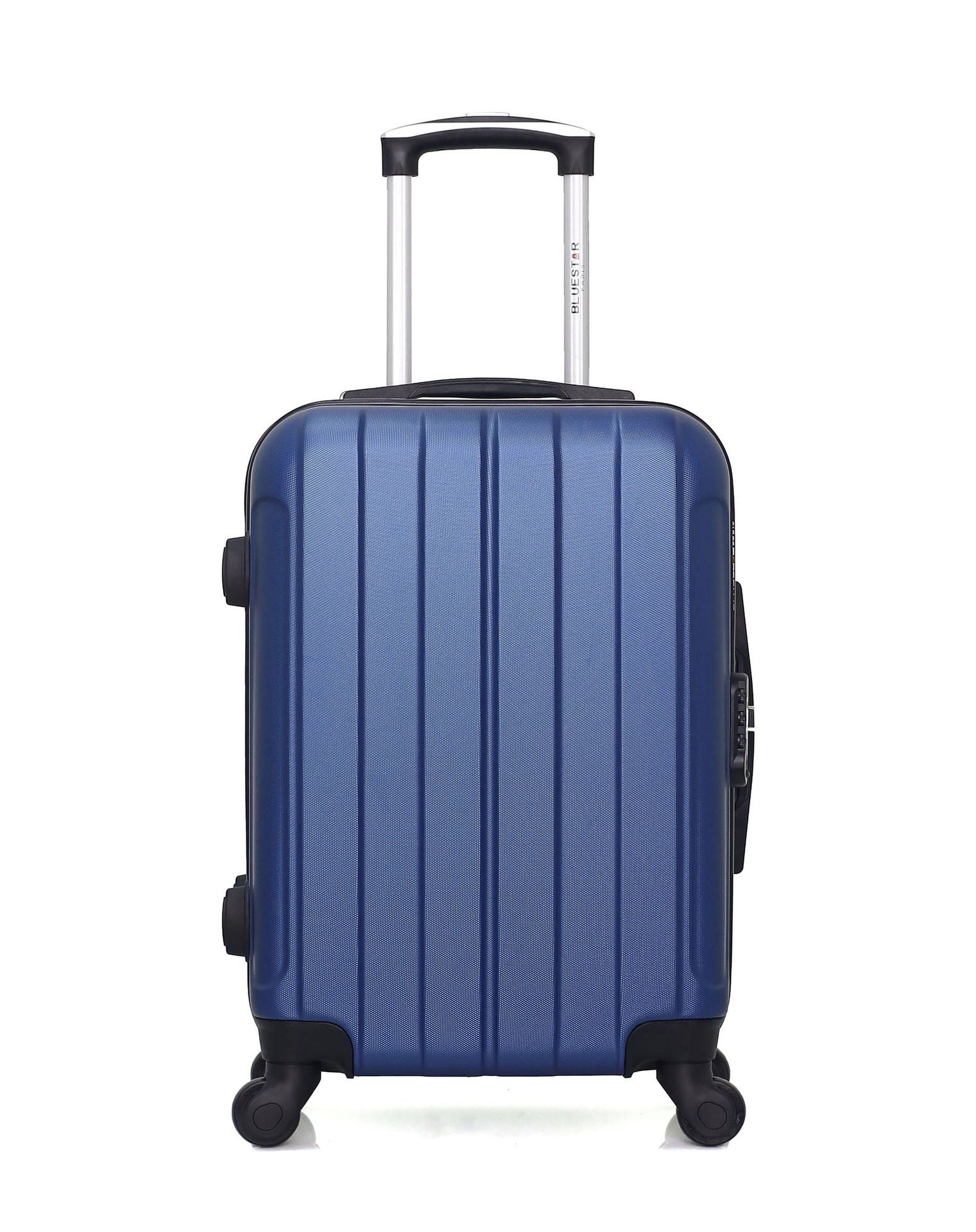 Valise NAPOLI Cabine 55cm