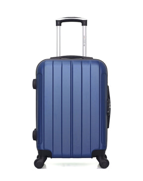 Valise NAPOLI Cabine 55cm