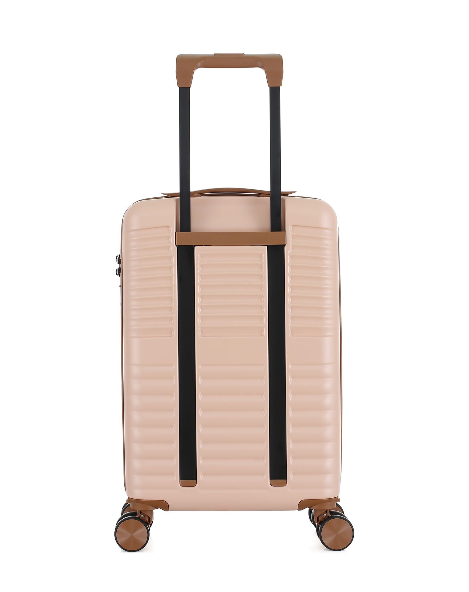 Valise Cabine XS Rigide BELAIR