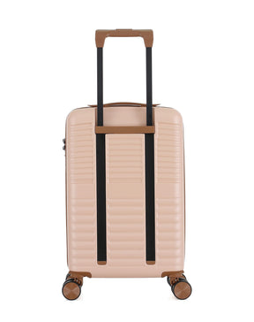 Valise Cabine XS Rigide BELAIR