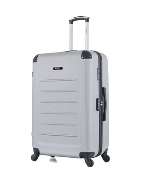 Valise OPERA Grand format 75cm