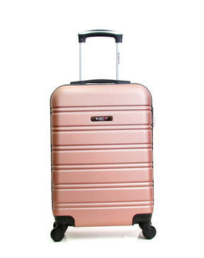 Valise BILBAO-E Cabine 50cm