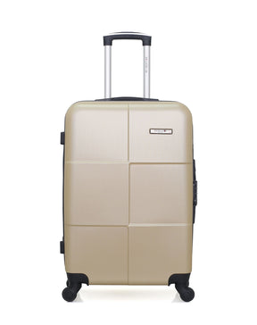 Valise MIAMI Taille Moyenne 65cm