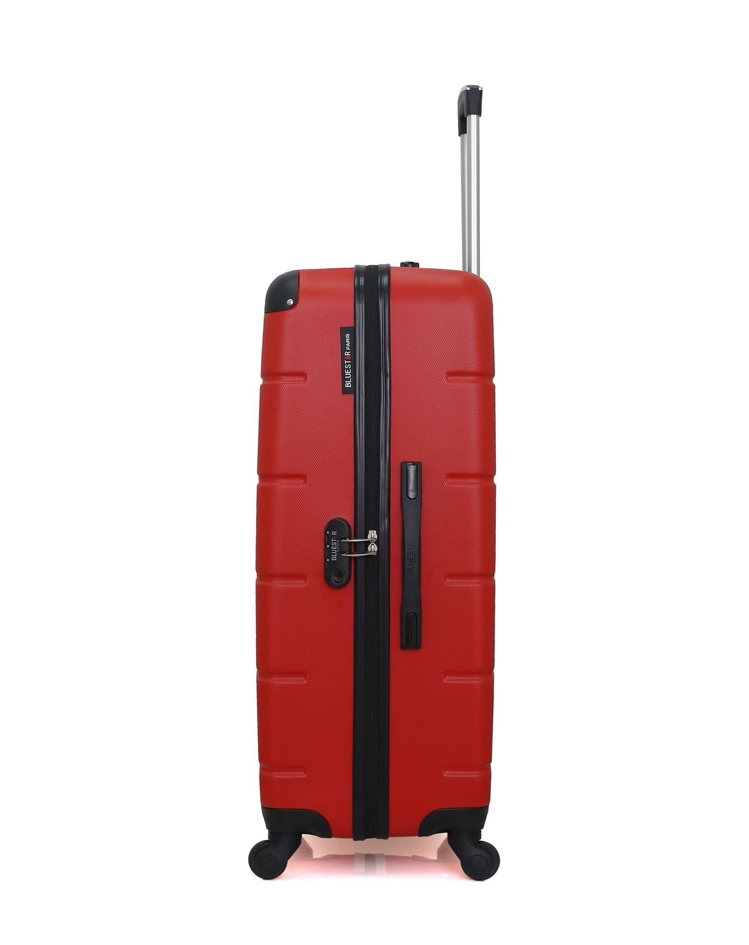 Valises OTTAWA Set de 3