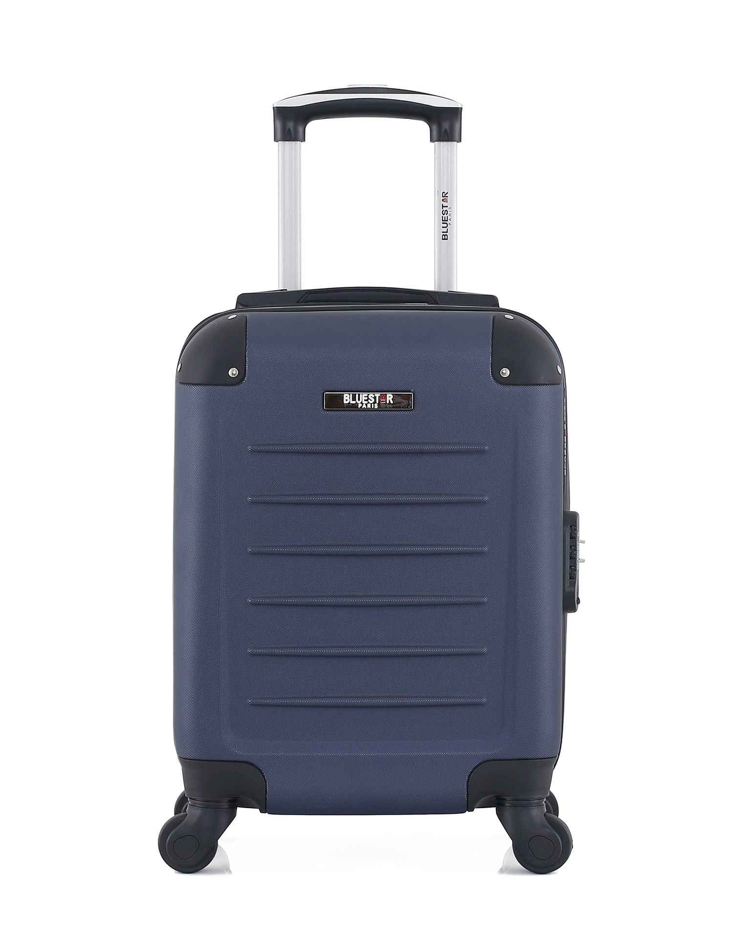 Valise OPERA Cabine 46 cm