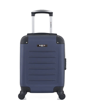 Valise OPERA Cabine 46 cm