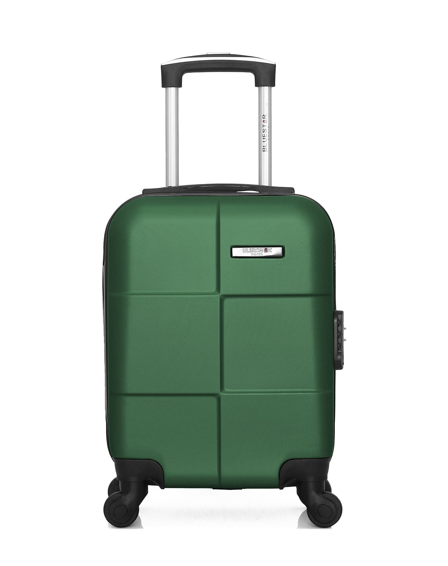 Valise MIAMI Cabine 46 cm