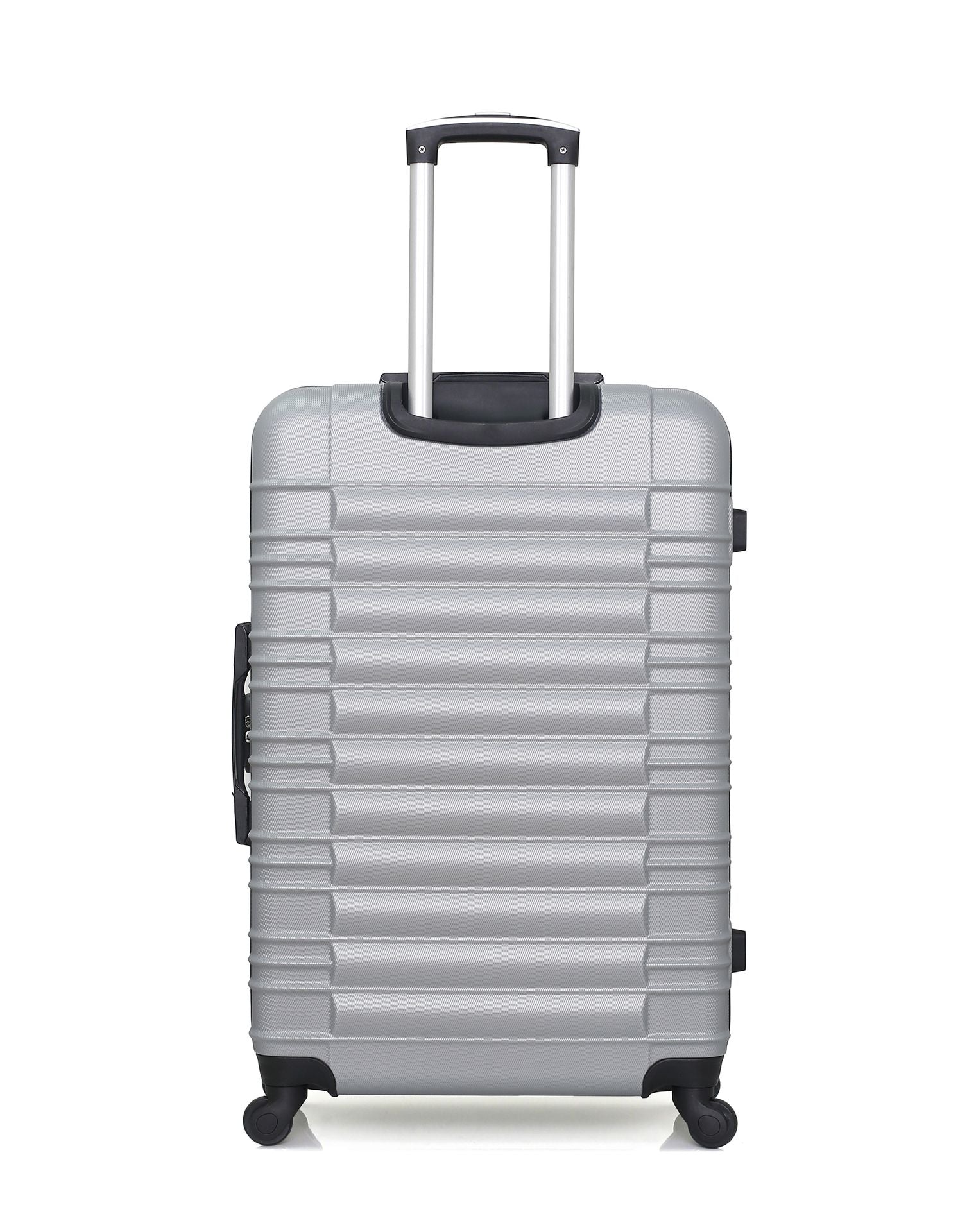 Valise LIMA Grand format 75cm