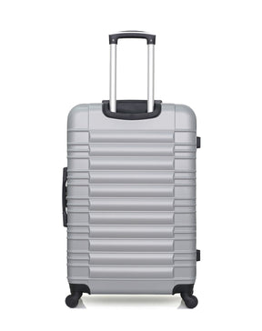 Valise LIMA Grand format 75cm