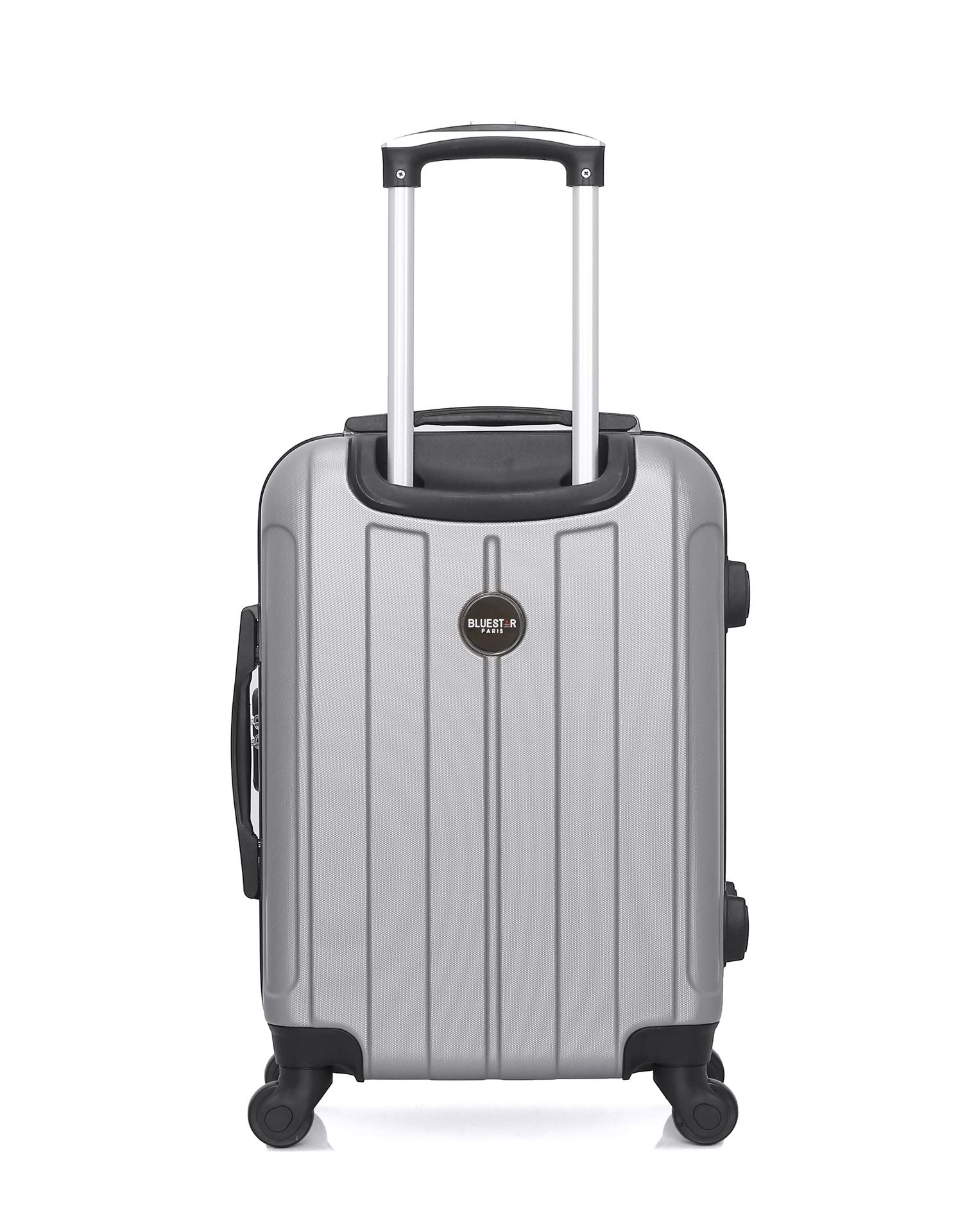 Valise NAPOLI Cabine 55cm
