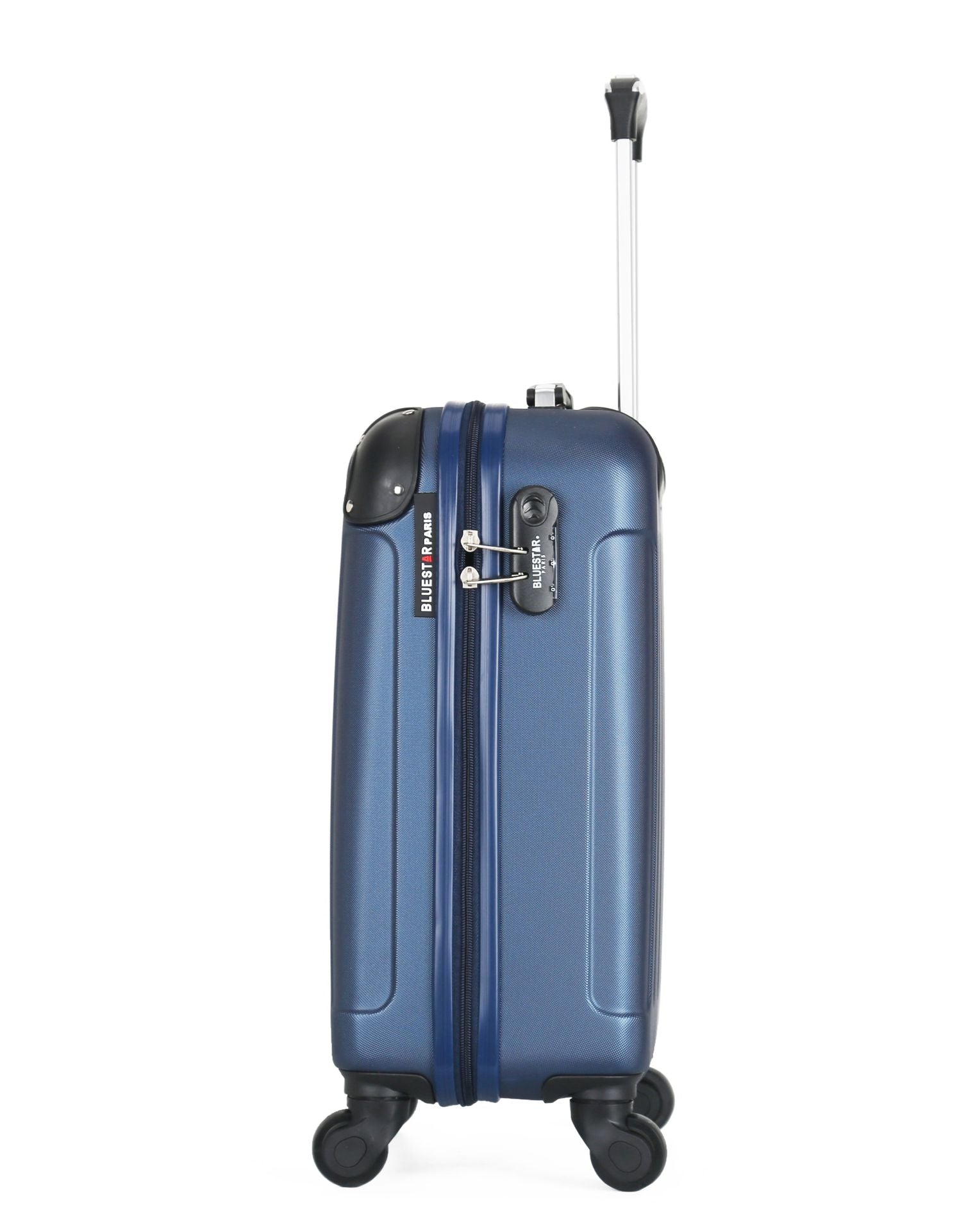 Valise MADRID-E Cabine 50cm