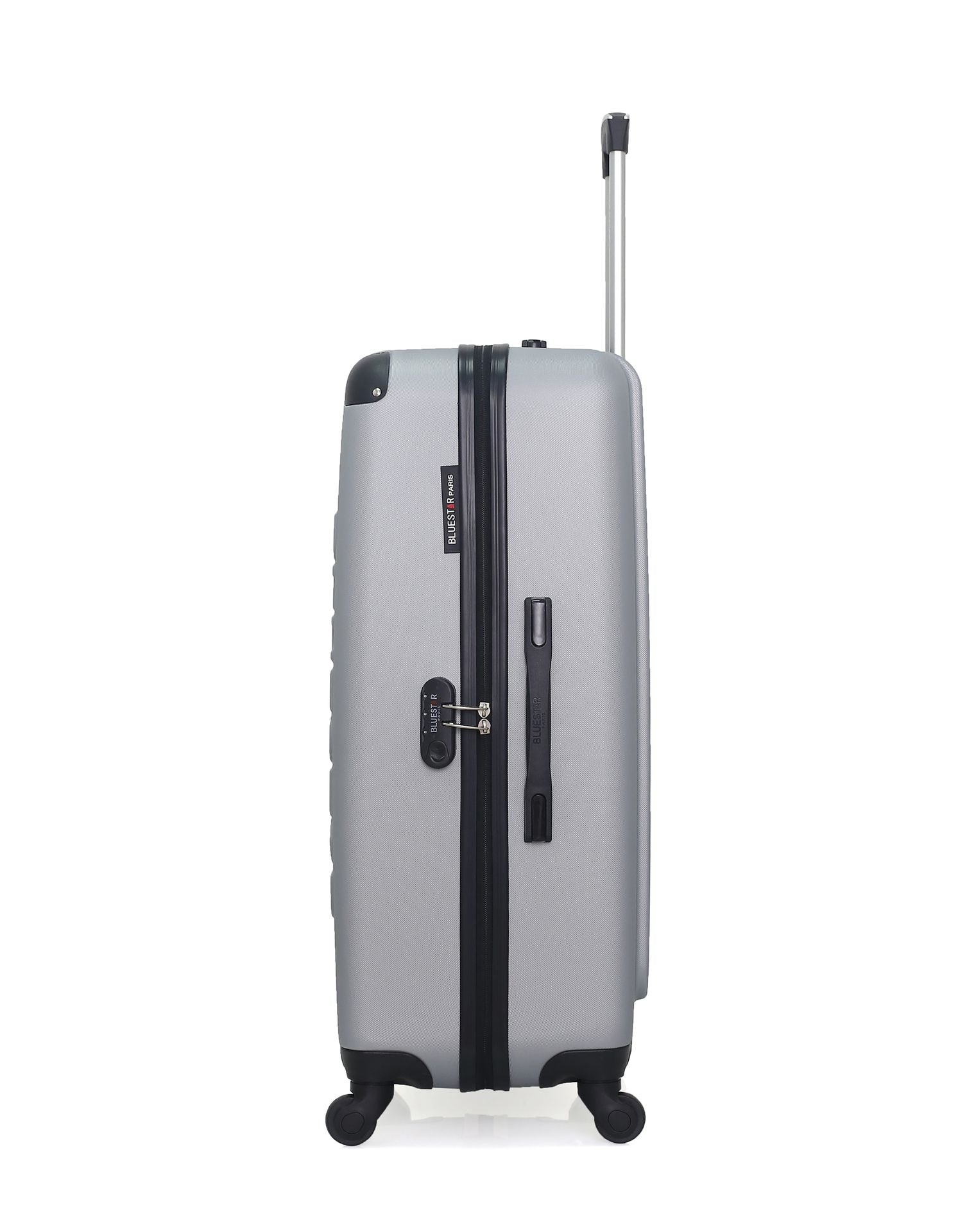 Valises BUCAREST Set de 3