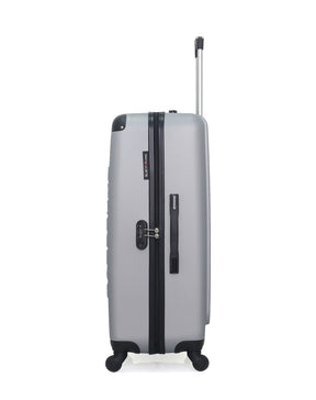 Valises BUCAREST Set de 3