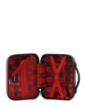 VANITY RIGIDE LIMA-K