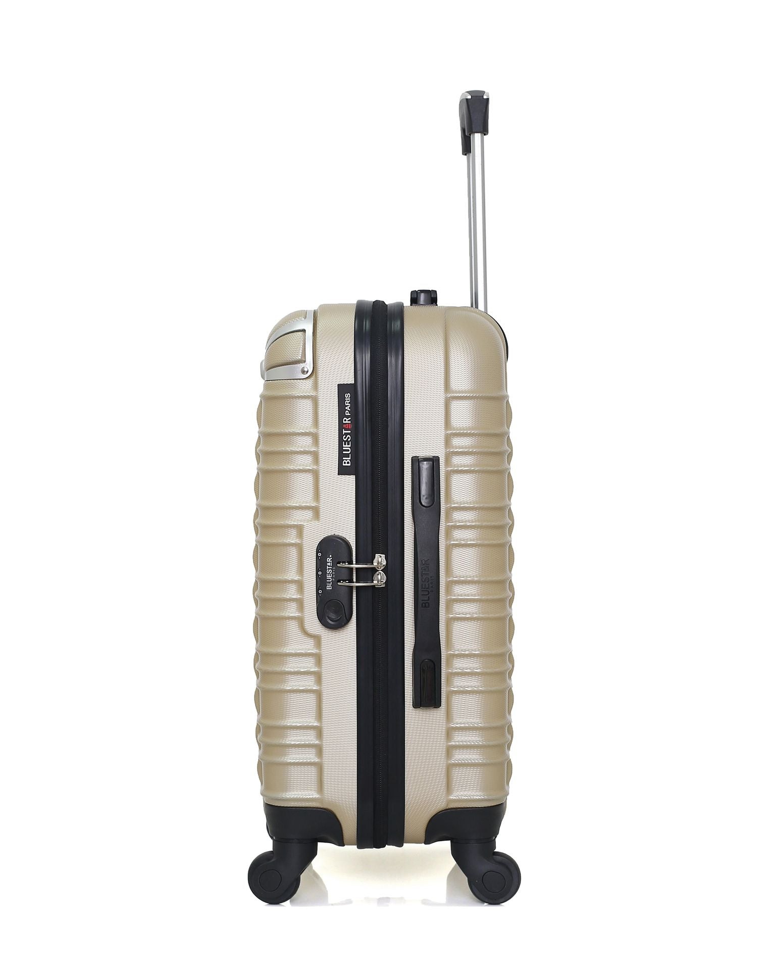 Valise LIMA Cabine 55cm