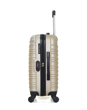 Valise LIMA Cabine 55cm