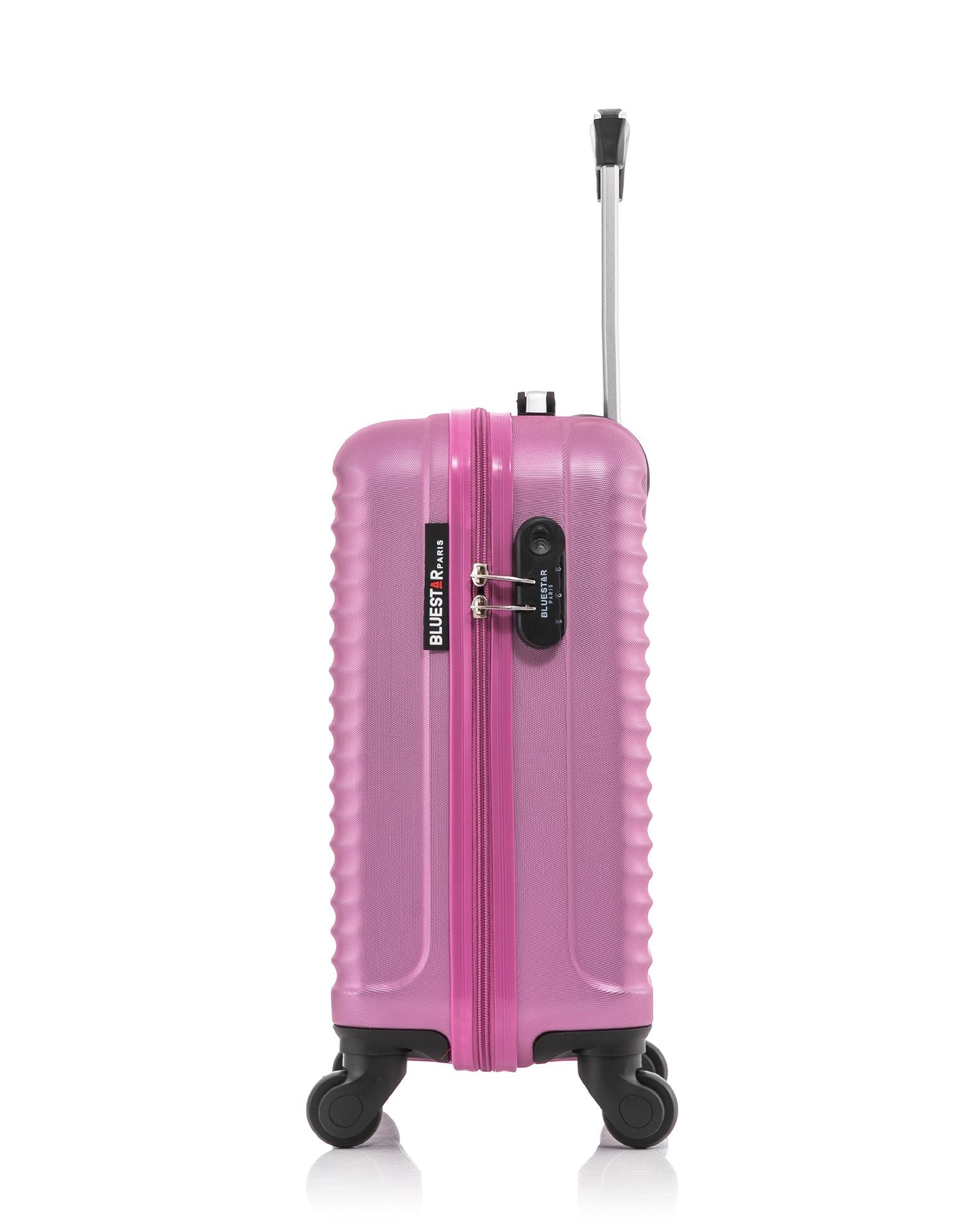 Valises BRAZILIA-H Set de 2