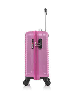 Valises BRAZILIA-H Set de 2