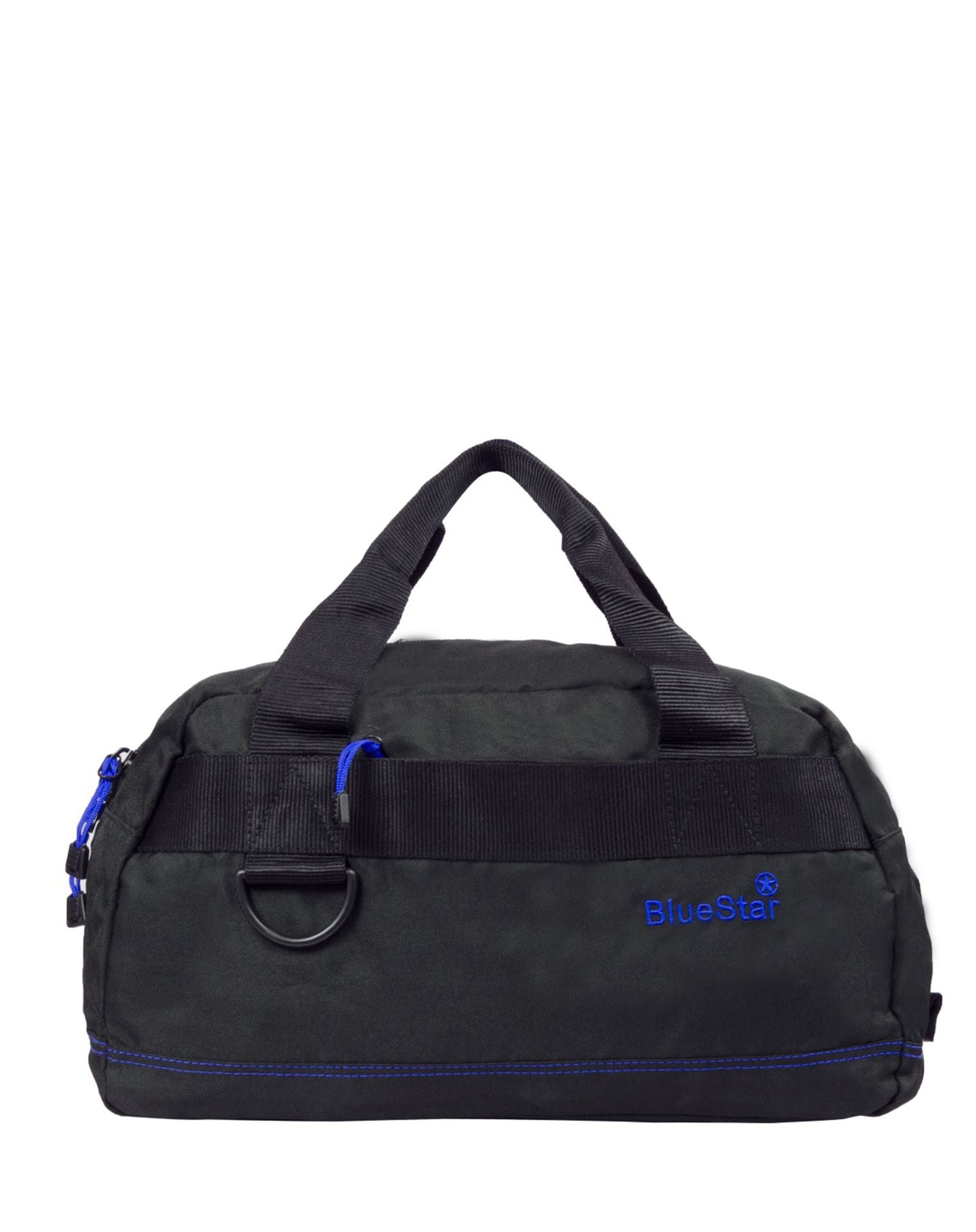 Sac en bandouliere S Edimbourg 50cm