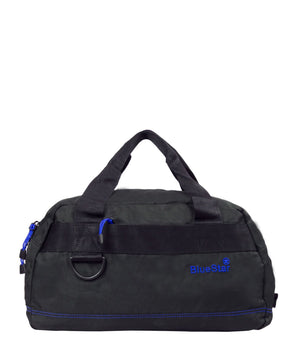 Sac en bandouliere S Edimbourg 50cm