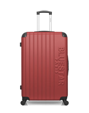Valises BUCAREST Set de 3