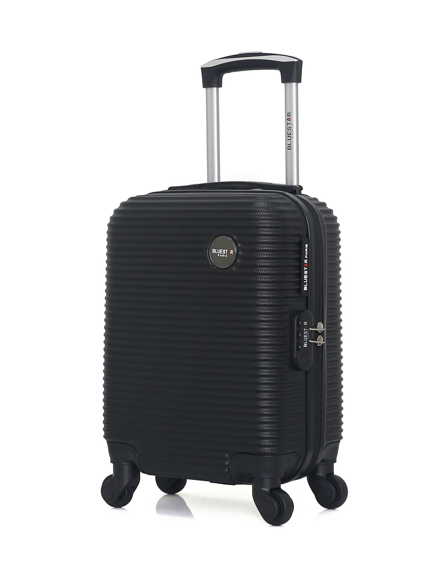 Valise LONDON Cabine 46 cm