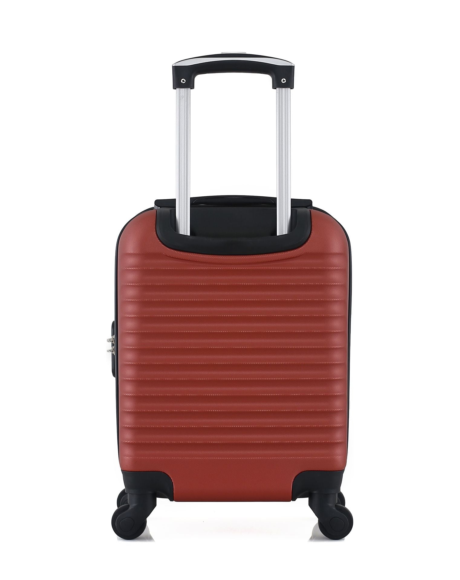 Valise BRAZILIA Cabine 46 cm