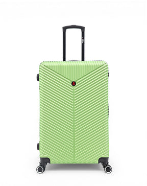 Set de 3 Valises Rigides GAITE