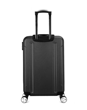 Valise BALTIMORE Cabine 55cm