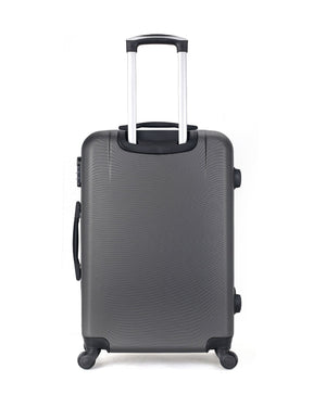 Valise OPERA Taille moyenne 65cm