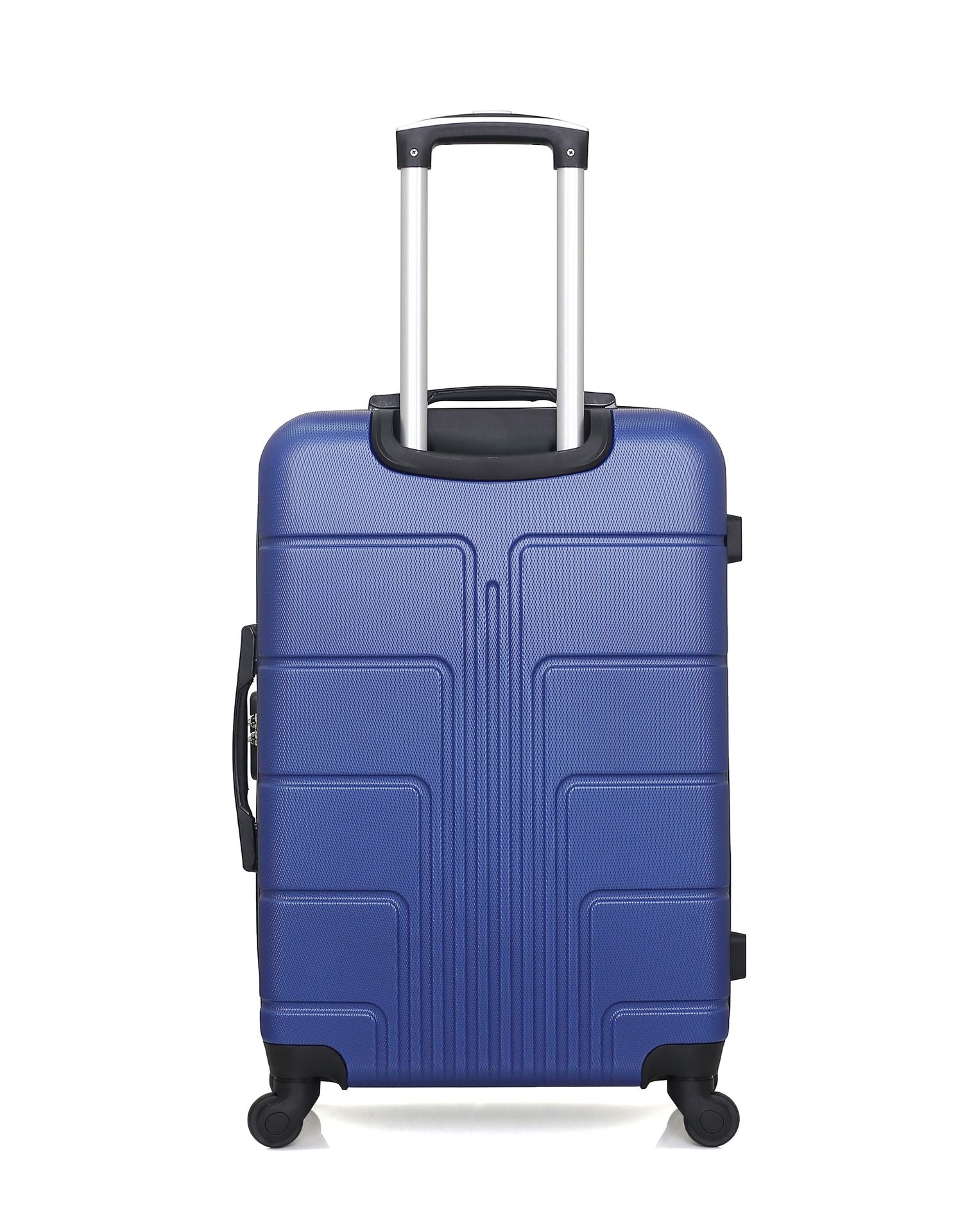 Valise OTTAWA Taille moyenne 65cm